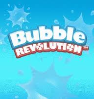 Bubble Revolution Mobile Game.jar